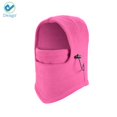 thumbnail image 2 of Deago Winter Hats Ski Mask Fleece Full Face for Outdoor Motorcycle Cycling Skiing, Windproof and Warm, 2 of 9