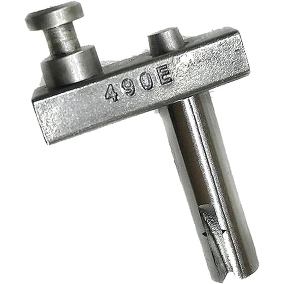 Metering Valve Replacement for Lucas CAV DPA Rotary Diesel Injection Pumps 7123-490E