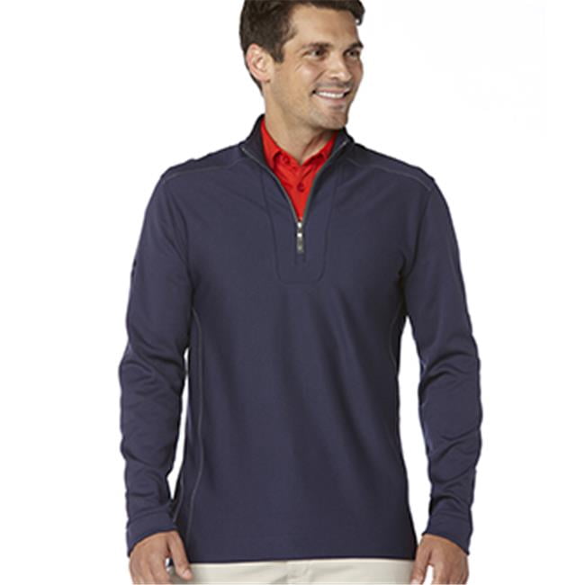 callaway pullover mens