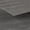 Gray2, variant on UMIGGEE Dark Gray Peel Stick Flooring 35-in x 5.7-in x 1.0mm 10-Pcs Vinyl Flooring Wood Grain Floor Tiles Easy to Install for Bathroom Kitchen Living Room Home Decor