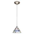 thumbnail image 2 of WAC Lighting Eden MP-518-DIC Pendant Light, 2 of 5