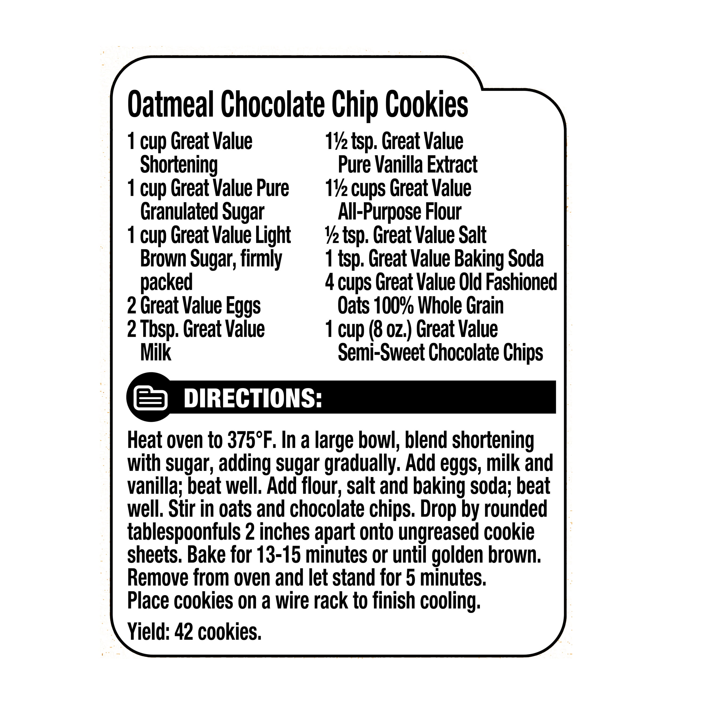 Imagen de producto 6