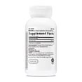thumbnail image 2 of GNC Alpha Lipoic Acid 600 mg, 60 Caplets (Pack of 1), 2 of 5