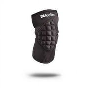 Mueller Shokk Knee Pads-XL