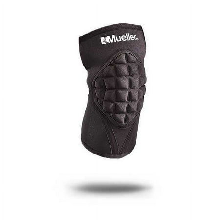 Mueller Shokk Knee Pads-XL