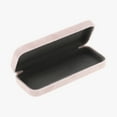 thumbnail image 3 of Unique Bargains Eyeglasses Case Fashion Eyeglasses Storage 6.5"x2.76"x1.1" Pink, 3 of 5