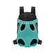 thumbnail image 4 of Paquete de pecho portátil para perros, suministros transfronterizos para mascotas, venta al por mayor, mochila Popular para perros del sudeste asiático, transportador para perros y gatos, artículos d, 4 of 4