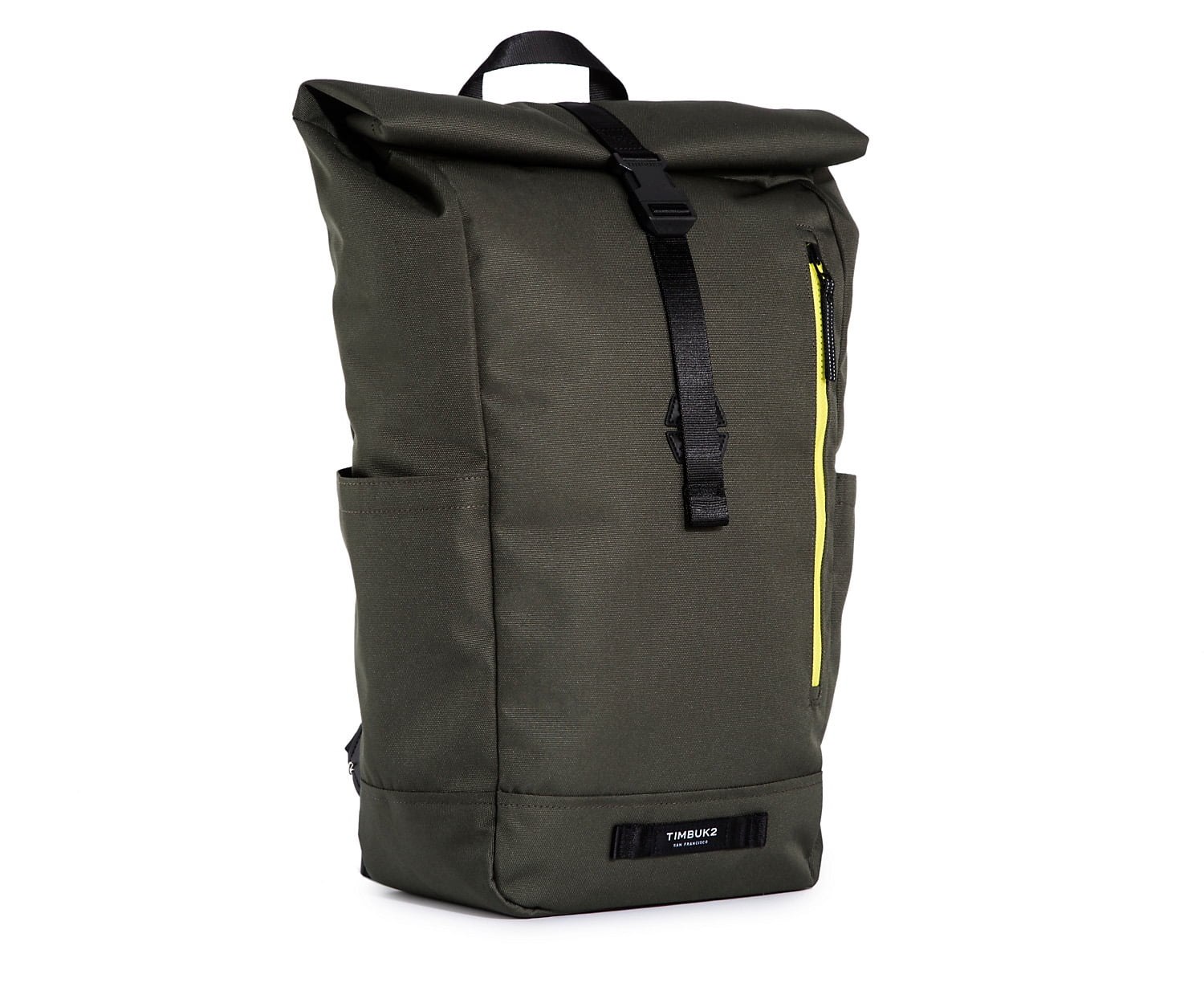 timbuk2 tuck laptop backpack