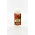 thumbnail image 1 of Avel Hussard Stain Remover Liquid, 1 of 1