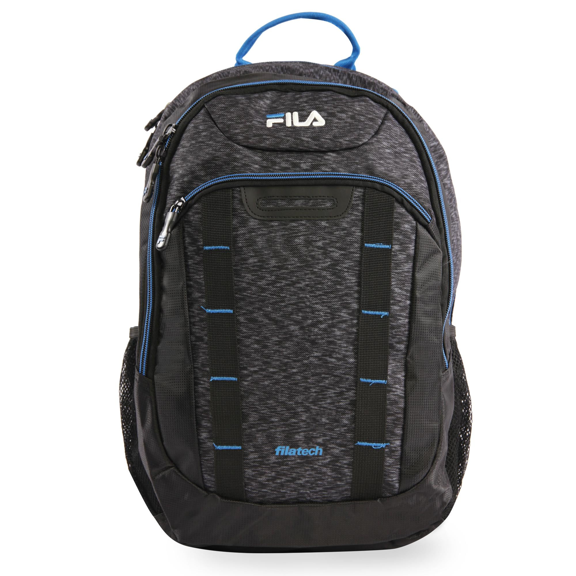 fila laptop bags