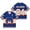 Dark Blue, variant on CHIUNL Heated Rivalry Sports Jerseys - T-shirt, Inspired by TV Characters Deisgn, Fashionable Summer Outfits, Fans Collection, Great for Outdoor Sports, Daily Wear, Party (Black XXL)