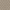 Sand, variant on Mainstays Pixel 1-Piece Stretch Loveseat Slipcover, Olive Green