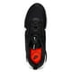 thumbnail image 4 of Tenis Nike Air Max INTRLK Lite Negro Sport Casual Deportivo negro 26 Nike DH0321 001, 4 of 7