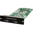 thumbnail image 1 of Universal Audio Carte Option Thunderbolt 3, 1 of 3