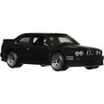 thumbnail image 3 of Hot Wheels 92 BMW M3 E30 Vehicle, 3 of 5