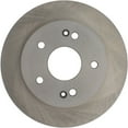thumbnail image 4 of Disc Brake Rotor, 4 of 4