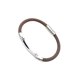 thumbnail image 2 of Gwong Electrónica Pulsera antiestática Safe Effective Unisicone Unisex Impermeable Pulseras para el deporte, 2 of 6