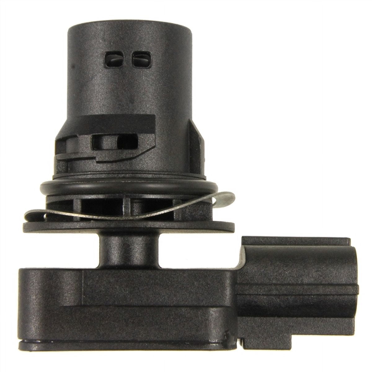 Fuel Tank Pressure Sensor