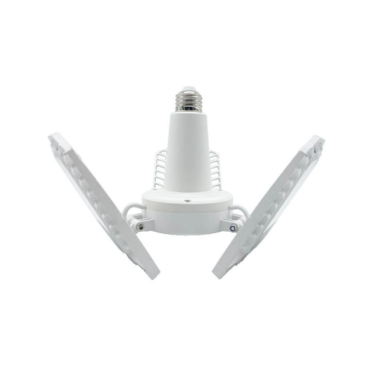 Bright living led garage ceiling lights deals