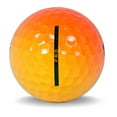 thumbnail image 5 of 12 Vice Pro Shade 4A par Mulligan Golf Balls - Balles de Golf Usagées, 5 of 5