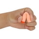 thumbnail image 4 of Para La De Dardos De Espuma De 7,2 Cm Para La Serie De Pistola De Juguete De Rlaster Paquete De Naranja, 4 of 7