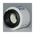 thumbnail image 5 of Automotive Parts: Diesel Engine Fuel Filter Water Separator, Composite Cartridge Paper For High Performance Applications, Universal Fit For Oil Irrigation Trucks, 5 of 5