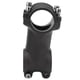 thumbnail image 3 of Vástago de bicicleta aleación de aluminio Ciclismo ± 7 Vástago de bicicleta de montaña resistente al desgaste para la mayoría de bicicletas de montaña Bicicletas de ANGGREK Otros, 3 of 8