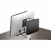Dell OptiPlex 7000 7010 Desktop Computer, Intel Core i5 13th Gen i5-13500T, vPro Technology, 16 GB, 256 GB SSD, Micro PC