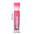 thumbnail image 3 of Brillo De Labios Xihbxyly Dia Del Primer Ministro 6,5 ml, 3 of 3