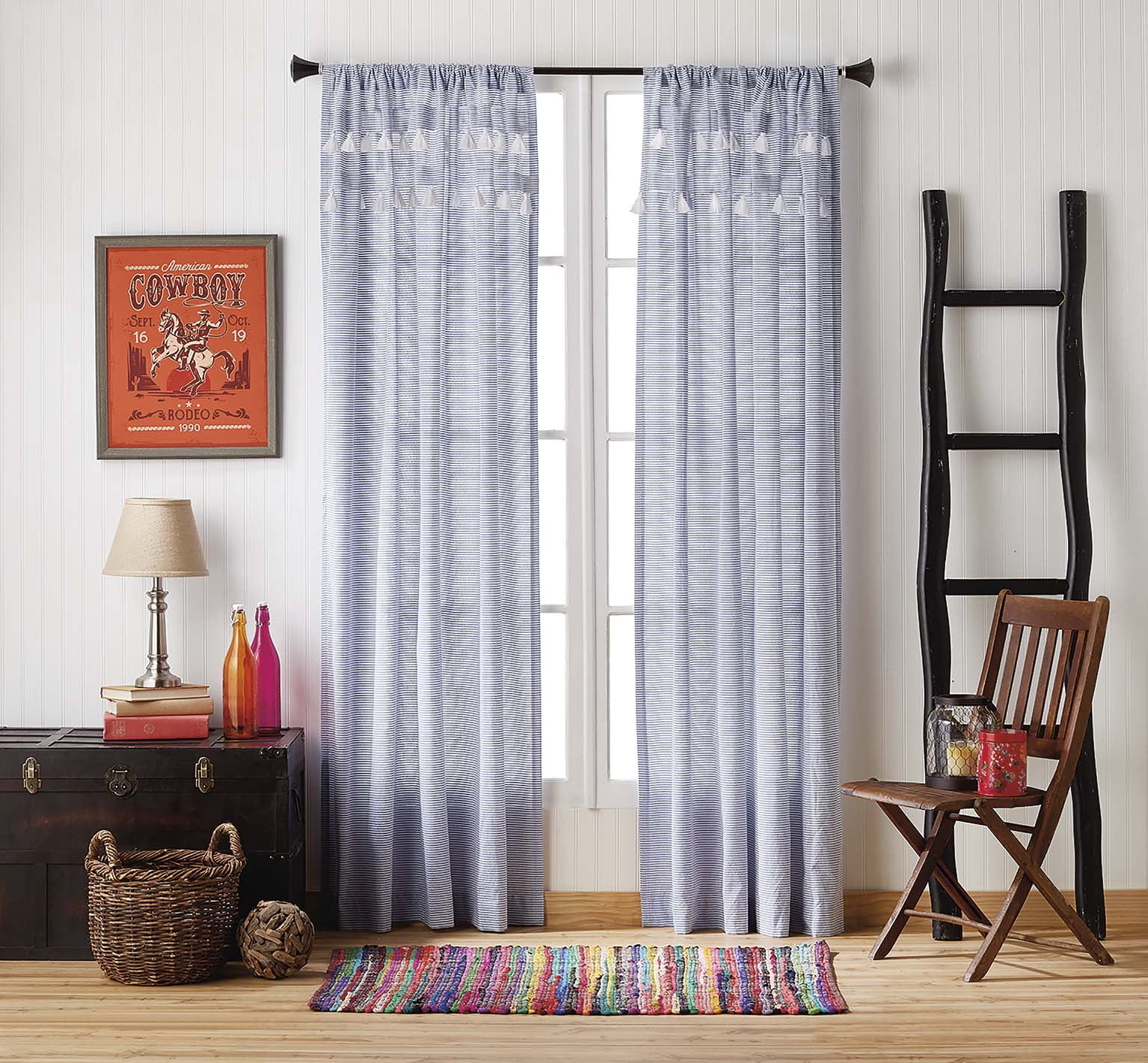 Curtains Window Treatments Com