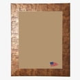 thumbnail image 2 of Rayne Frames Shane William Safari Picture Frame, 2 of 2