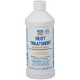 thumbnail image 2 of Evapo-Rust Super Safe Rust Remover - Water-soluble, Reusable, Biodegradale, Non-Toxic, Ready To Use, 32 oz bottle, sold by bottle, 2 of 2