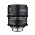 thumbnail image 2 of XEEN CF 135mm T2.2 Telephoto Pro Cinema Lens, 2 of 4