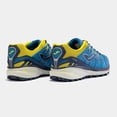 thumbnail image 2 of TENIS JOMA TK. TREK 2317 TKTRES2317 HOMBRE AZUL 25, 2 of 4