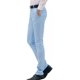 thumbnail image 1 of Pantalones De Negocios Para Hombres Pantalones Casuales, 1 of 1