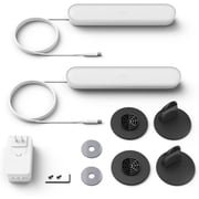Philips Hue Play White & Color Smart Light Extension