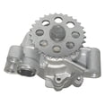 thumbnail image 1 of Bomba De Aceite Grand Vitara 1999 A 2004 Suzuki 6 CIL 2.5L MELLING – FALLONE ., 1 of 3