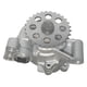 thumbnail image 1 of Bomba De Aceite Vitara 2004 Suzuki 6 CIL 2.5L MELLING – FALLONE ., 1 of 3