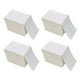thumbnail image 5 of Etiquetas térmicas Fanfold Direct para envíos, 4 x 6, 2000 etiquetas, 5 of 6