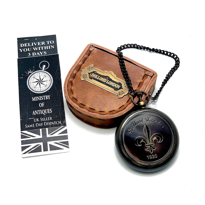 Personalized Compass, First Communion Gift, Graduation Gift, gift for mom, Engraved Compass, Couples Gift, retirement gift, gift for wife