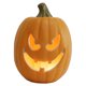 thumbnail image 1 of Decoración de calabaza brillante linterna de calabaza calabaza ahuecada iluminación de halloween calabaza linterna de calabaza iluminación de Halloween escena de calabaza ANGGREK Otros, 1 of 8
