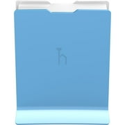 hAP lite Wireless Router
