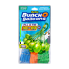 ZURU Bunch O Balloons - 100 Self-Sealing Water Balloons in 60 Seconds, Quick-Fill Water Balloon Set
