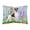 Multi-Color, variant on Carolines Treasures SS8640PW1216 Jack Russell Terrier Decorative Canvas Fabric Pillow, Large, Multicolor