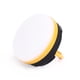 thumbnail image 1 of Inteprter Camping linterna imán adsorción antideslizante multimodos lámpara de emergencia resistente al desgaste accesorio de iluminación Iluminación y accesorios Amarillo Inteprter HA074507-02, 1 of 6