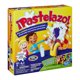 thumbnail image 1 of Pastelazo Hasbro Gaming, 1 of 4