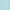 Hawaiian Blue, variant on Avery Hill Boys' 4 Piece Pinstripe Vest Set (Toddler, Little Boys, Big Boys)