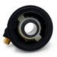 thumbnail image 4 of Motorcycle Counter Sensor 1C005023 for Piaggio Fly 50 100 125 150, 4 of 5