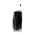 thumbnail image 3 of Heys Kids Luggage – Gaming (HEYS-HSRL-RT-GM02-22AR), 3 of 5