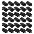 thumbnail image 1 of 50pcs Sewing Alloy Buttons Clothes Buttons Clothing Replacement Buttons, 1 of 9